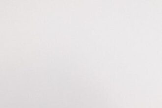 Your Guide to Understanding Personal Loans