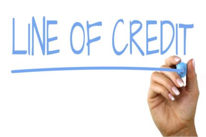 How to Repair Your Credit and Increase Your Score