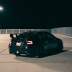 How to Choose the Best Auto Loan for You