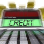 A Guide to Understanding Credit Monitoring and Its Benefits