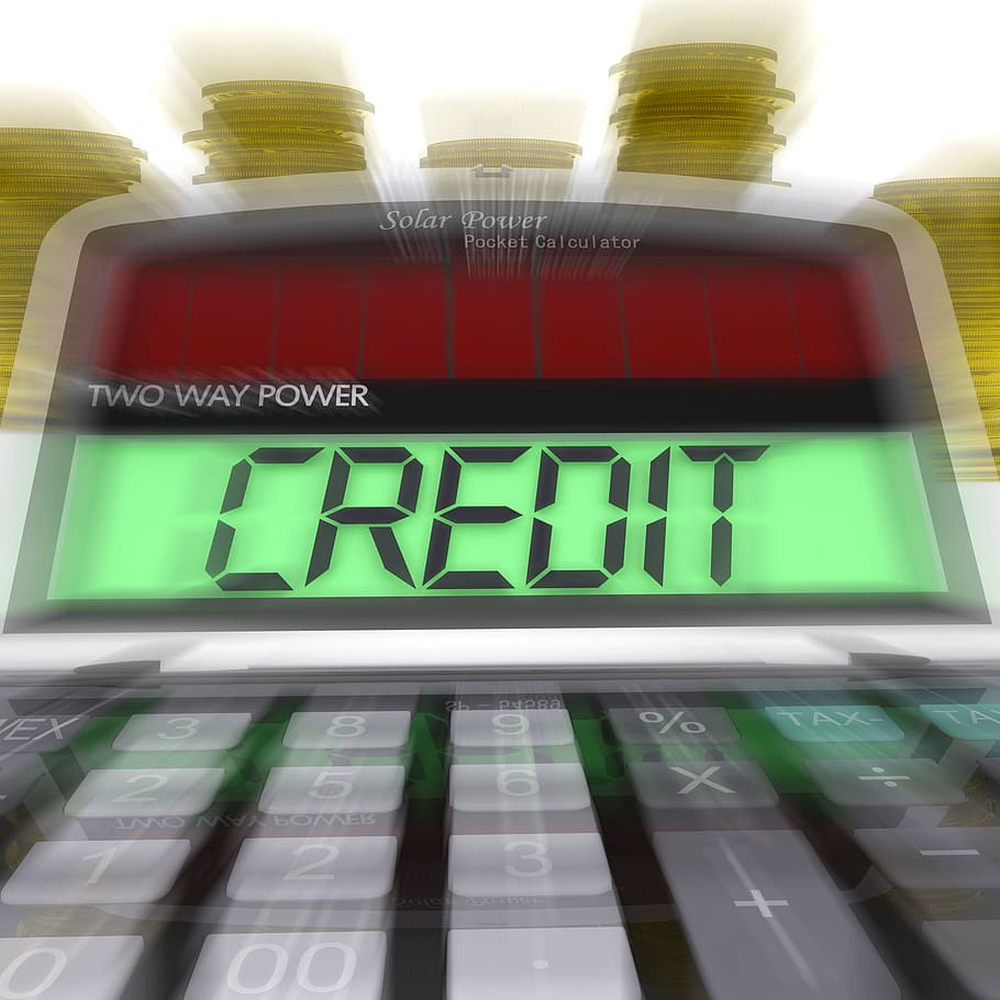 A Guide to Understanding Credit Monitoring and Its Benefits