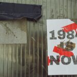 The Benefits of Credit Monitoring: How to Keep Your Financial Security Protected