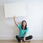 Home Loans 101: Everything You Need to Know About Obtaining a Mortgage