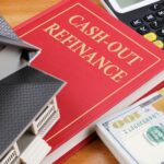 Understanding How Refinance Loans Can Help Your Finances