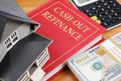 Understanding How Refinance Loans Can Help Your Finances