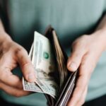 How Credit Monitoring Can Help You Improve Your Financial Health