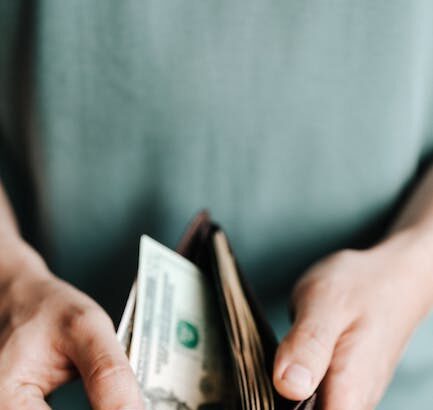 How Credit Monitoring Can Help You Improve Your Financial Health