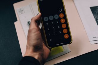 Unlocking the Power of Home Loans: An Overview for Finance Blog Readers