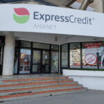 How to Repair Your Credit and Improve Your Credit Score