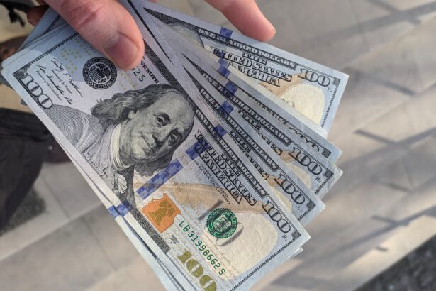 Everything You Need to Know Before Applying for a Personal Loan