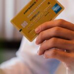 Five Tips for Effortless Credit Repair