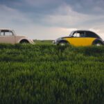 How to Get the Most Out of Your Auto Loan