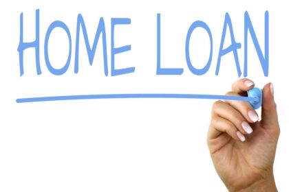 5 Tips for Finding the Best Home Loan Deal