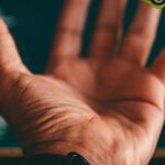 How to Start Your Journey to Credit Repair