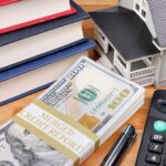 Understanding the Value of Credit Monitoring: A Look At The Benefits of Proactive Credit Management