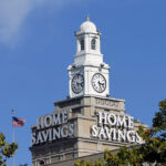 Getting the Most from your Home Loan: Tips and Tricks