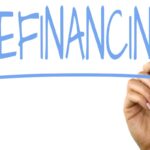 Unlock the Potential Benefits of Refinancing Your Loan