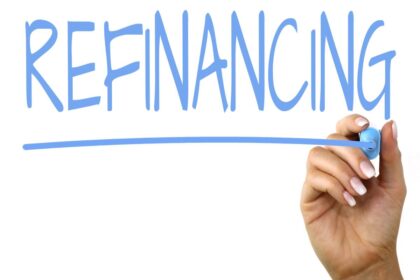 Unlock the Potential Benefits of Refinancing Your Loan