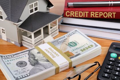 Understanding Credit Monitoring and How it Protects Your Financial Future