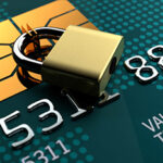 The Five Essential Steps to Credit Repair Success