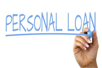 3 Things to Consider Before Applying for a Personal Loan