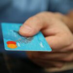 The Benefits of Credit Monitoring: Protect Your Financial Health