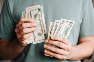 Getting the Right Loan for Your Home: Tips for Financing Your Dream Home