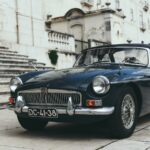 5 Tips for Getting the Best Auto Loan Deals