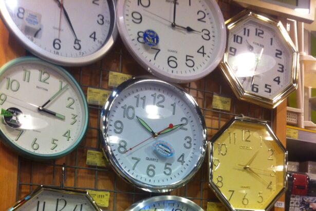 5 Tips for Refinancing Your Loan to Maximize Your Savings