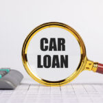 Tips for Obtaining the Best Auto Loan Rates