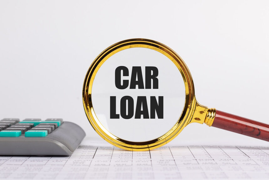 Tips for Obtaining the Best Auto Loan Rates