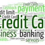 Credit Monitoring: How To Strengthen Your Financial Security