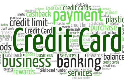 Credit Monitoring: How To Strengthen Your Financial Security