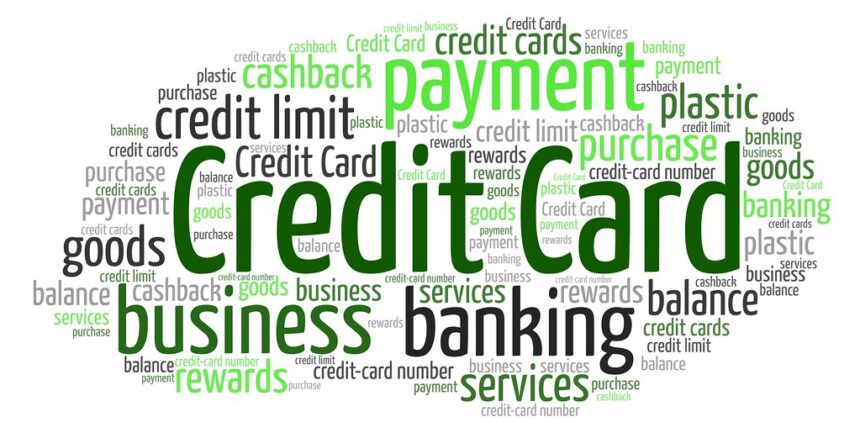 Credit Monitoring: How To Strengthen Your Financial Security