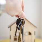 Home Loan Basics for Homebuyers: What You Need to Know