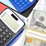 5 Reasons Why Refinancing Your Loan Could Save You Money