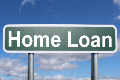 Getting a Handle on Your Home Loan: Strategies to Consider