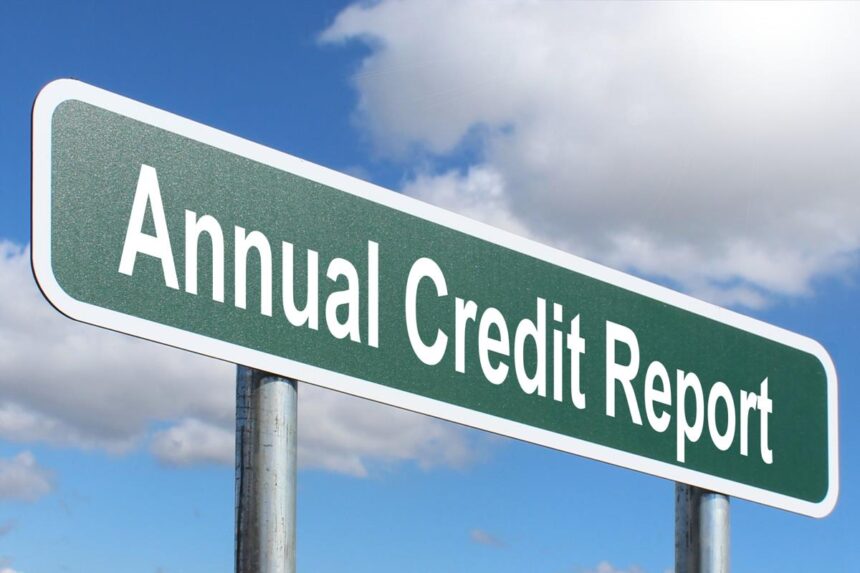 The Benefits of Credit Monitoring: A Guide to Keeping Track of Your Credit Score