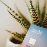 5 Steps to Repairing Your Credit and Regaining Financial Control