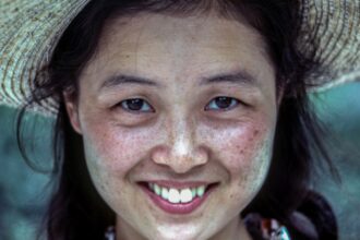 How to Choose the Best Personal Loan for Your Financial Needs