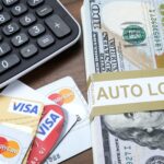 Maximizing Your Auto Loan: How to Get The Best Rates & Terms