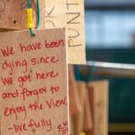 7 Things to Consider Before Applying for a Personal Loan