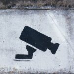 How Credit Monitoring Can Help You Reach Financial Goals