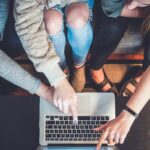 Understanding the Basics of Home Loans: Your Guide to Getting Approved