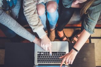 Understanding the Basics of Home Loans: Your Guide to Getting Approved