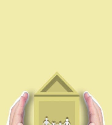 The Basics of Taking Out a Personal Loan
