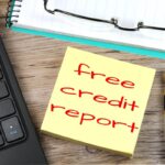 The Benefits of Credit Monitoring – Protect Your Finances and Credit Score