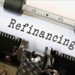 Unlock the Benefits of Refinancing with Smart Investing