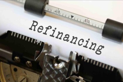 Unlock the Benefits of Refinancing with Smart Investing