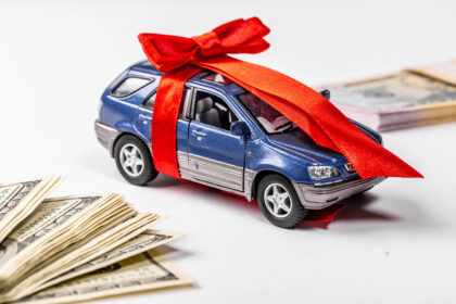 3 Tips for Securing Better Auto Loan Rates